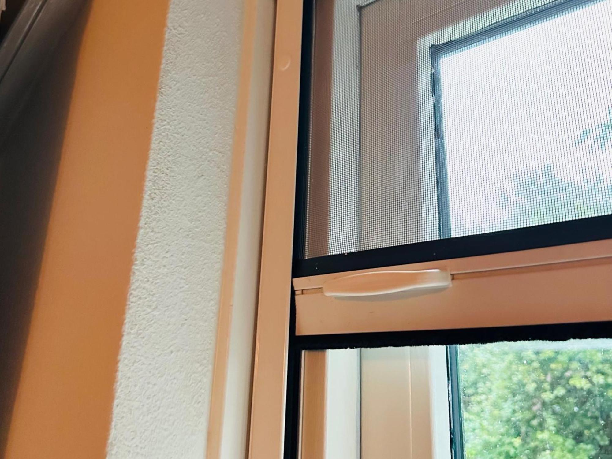 Supergezellig Vakantiehuis Met Hele Grote Tuin Bij Nijmegen Ewijk المظهر الخارجي الصورة