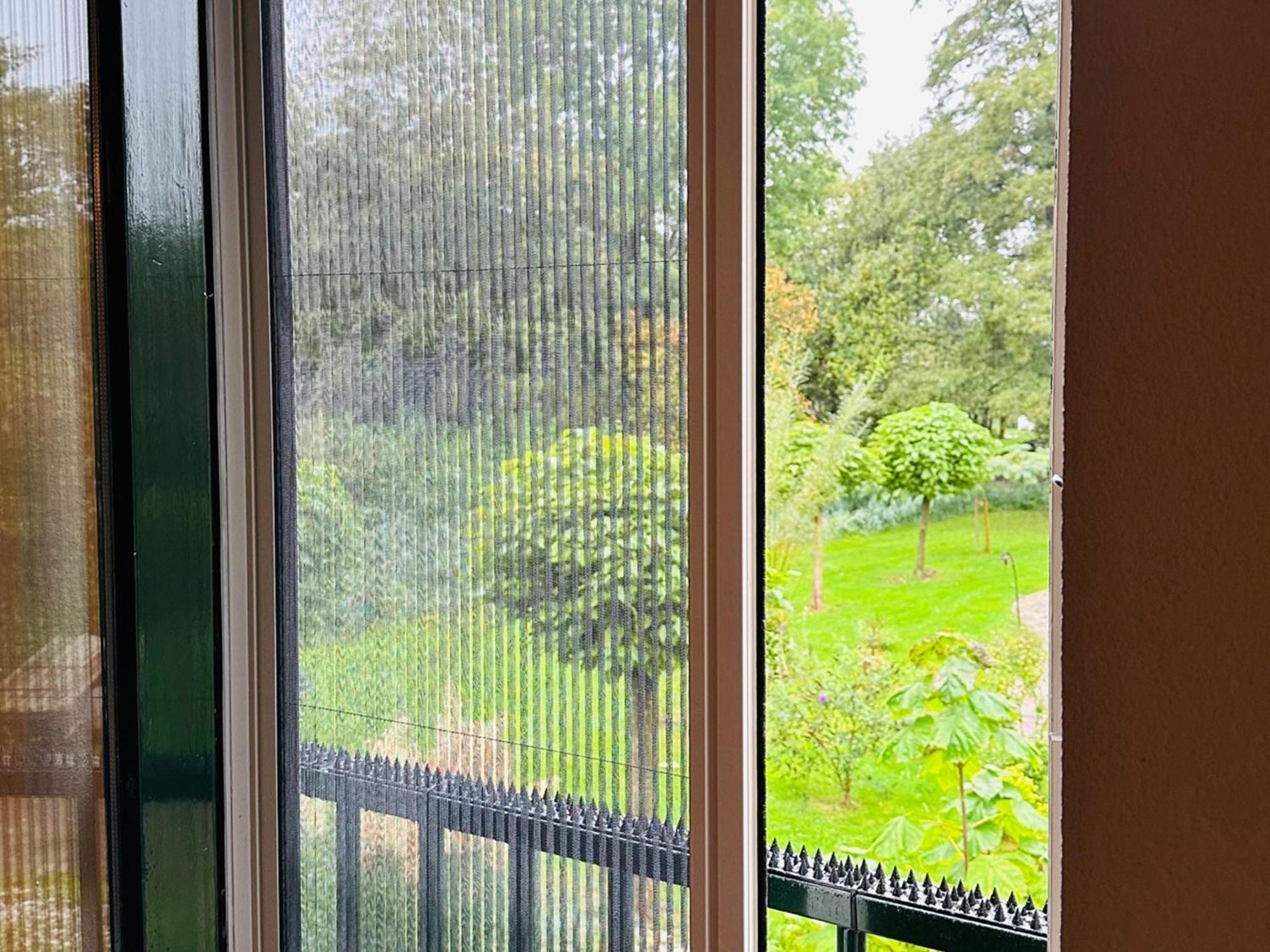 Supergezellig Vakantiehuis Met Hele Grote Tuin Bij Nijmegen Ewijk المظهر الخارجي الصورة